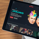 Imagen para el artículo titulado He usado el iPad Pro únicamente como un tablet (uno muy grande), esta es mi experiencia
